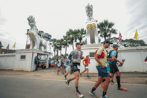 BIB: 
                            <button type="button" onclick="openModal(26903780)" class="btn btn-primary btn-sm float-right btn-popup" data-toggle="modal" data-target=".modal-high-quality">
                        <i class="fas fa-shopping-cart"></i> Add to Cart
                    </button>
                                            <button type="button" onclick="isThisMe(26903780, true)" class="btn btn-success btn-sm float-right btn-popup btn-isme hidden" data-toggle="tooltip" data-placement="bottom" title="นี่คือรูปของคุณใช่ไหม คลิกที่นี่เพื่อเอาเข้าอัลบั้ม">
                        <i class="fas fa-plus"></i> Add to album
                    </button>
                    <button type="button" onclick="isThisMe(26903780, false)" class="btn btn-warning btn-sm float-right btn-popup btn-isnotme hidden">
                        <i class="fas fa-ban"></i> Remove from album
                    </button>