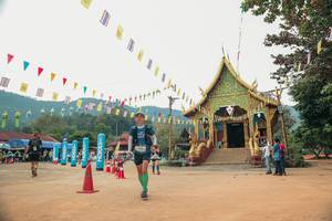 BIB: 
                            <button type="button" onclick="openModal(26904519)" class="btn btn-primary btn-sm float-right btn-popup" data-toggle="modal" data-target=".modal-high-quality">
                        <i class="fas fa-shopping-cart"></i> Add to Cart
                    </button>
                                            <button type="button" onclick="isThisMe(26904519, true)" class="btn btn-success btn-sm float-right btn-popup btn-isme hidden" data-toggle="tooltip" data-placement="bottom" title="นี่คือรูปของคุณใช่ไหม คลิกที่นี่เพื่อเอาเข้าอัลบั้ม">
                        <i class="fas fa-plus"></i> Add to album
                    </button>
                    <button type="button" onclick="isThisMe(26904519, false)" class="btn btn-warning btn-sm float-right btn-popup btn-isnotme hidden">
                        <i class="fas fa-ban"></i> Remove from album
                    </button>