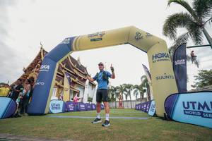 BIB: 
                            <button type="button" onclick="openModal(26902443)" class="btn btn-primary btn-sm float-right btn-popup" data-toggle="modal" data-target=".modal-high-quality">
                        <i class="fas fa-shopping-cart"></i> Add to Cart
                    </button>
                                            <button type="button" onclick="isThisMe(26902443, true)" class="btn btn-success btn-sm float-right btn-popup btn-isme hidden" data-toggle="tooltip" data-placement="bottom" title="นี่คือรูปของคุณใช่ไหม คลิกที่นี่เพื่อเอาเข้าอัลบั้ม">
                        <i class="fas fa-plus"></i> Add to album
                    </button>
                    <button type="button" onclick="isThisMe(26902443, false)" class="btn btn-warning btn-sm float-right btn-popup btn-isnotme hidden">
                        <i class="fas fa-ban"></i> Remove from album
                    </button>