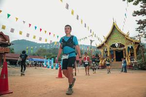 BIB: 
                            <button type="button" onclick="openModal(26904188)" class="btn btn-primary btn-sm float-right btn-popup" data-toggle="modal" data-target=".modal-high-quality">
                        <i class="fas fa-shopping-cart"></i> Add to Cart
                    </button>
                                            <button type="button" onclick="isThisMe(26904188, true)" class="btn btn-success btn-sm float-right btn-popup btn-isme hidden" data-toggle="tooltip" data-placement="bottom" title="นี่คือรูปของคุณใช่ไหม คลิกที่นี่เพื่อเอาเข้าอัลบั้ม">
                        <i class="fas fa-plus"></i> Add to album
                    </button>
                    <button type="button" onclick="isThisMe(26904188, false)" class="btn btn-warning btn-sm float-right btn-popup btn-isnotme hidden">
                        <i class="fas fa-ban"></i> Remove from album
                    </button>