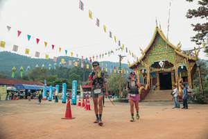 BIB: 
                            <button type="button" onclick="openModal(26904343)" class="btn btn-primary btn-sm float-right btn-popup" data-toggle="modal" data-target=".modal-high-quality">
                        <i class="fas fa-shopping-cart"></i> Add to Cart
                    </button>
                                            <button type="button" onclick="isThisMe(26904343, true)" class="btn btn-success btn-sm float-right btn-popup btn-isme hidden" data-toggle="tooltip" data-placement="bottom" title="นี่คือรูปของคุณใช่ไหม คลิกที่นี่เพื่อเอาเข้าอัลบั้ม">
                        <i class="fas fa-plus"></i> Add to album
                    </button>
                    <button type="button" onclick="isThisMe(26904343, false)" class="btn btn-warning btn-sm float-right btn-popup btn-isnotme hidden">
                        <i class="fas fa-ban"></i> Remove from album
                    </button>