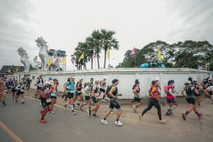 BIB: 
                            <button type="button" onclick="openModal(26902705)" class="btn btn-primary btn-sm float-right btn-popup" data-toggle="modal" data-target=".modal-high-quality">
                        <i class="fas fa-shopping-cart"></i> Add to Cart
                    </button>
                                            <button type="button" onclick="isThisMe(26902705, true)" class="btn btn-success btn-sm float-right btn-popup btn-isme hidden" data-toggle="tooltip" data-placement="bottom" title="นี่คือรูปของคุณใช่ไหม คลิกที่นี่เพื่อเอาเข้าอัลบั้ม">
                        <i class="fas fa-plus"></i> Add to album
                    </button>
                    <button type="button" onclick="isThisMe(26902705, false)" class="btn btn-warning btn-sm float-right btn-popup btn-isnotme hidden">
                        <i class="fas fa-ban"></i> Remove from album
                    </button>