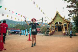 BIB: 
                            <button type="button" onclick="openModal(26904636)" class="btn btn-primary btn-sm float-right btn-popup" data-toggle="modal" data-target=".modal-high-quality">
                        <i class="fas fa-shopping-cart"></i> Add to Cart
                    </button>
                                            <button type="button" onclick="isThisMe(26904636, true)" class="btn btn-success btn-sm float-right btn-popup btn-isme hidden" data-toggle="tooltip" data-placement="bottom" title="นี่คือรูปของคุณใช่ไหม คลิกที่นี่เพื่อเอาเข้าอัลบั้ม">
                        <i class="fas fa-plus"></i> Add to album
                    </button>
                    <button type="button" onclick="isThisMe(26904636, false)" class="btn btn-warning btn-sm float-right btn-popup btn-isnotme hidden">
                        <i class="fas fa-ban"></i> Remove from album
                    </button>