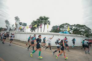 BIB: 
                            <button type="button" onclick="openModal(26903272)" class="btn btn-primary btn-sm float-right btn-popup" data-toggle="modal" data-target=".modal-high-quality">
                        <i class="fas fa-shopping-cart"></i> Add to Cart
                    </button>
                                            <button type="button" onclick="isThisMe(26903272, true)" class="btn btn-success btn-sm float-right btn-popup btn-isme hidden" data-toggle="tooltip" data-placement="bottom" title="นี่คือรูปของคุณใช่ไหม คลิกที่นี่เพื่อเอาเข้าอัลบั้ม">
                        <i class="fas fa-plus"></i> Add to album
                    </button>
                    <button type="button" onclick="isThisMe(26903272, false)" class="btn btn-warning btn-sm float-right btn-popup btn-isnotme hidden">
                        <i class="fas fa-ban"></i> Remove from album
                    </button>