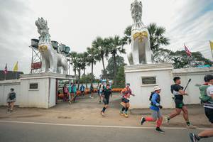 BIB: 
                            <button type="button" onclick="openModal(26903065)" class="btn btn-primary btn-sm float-right btn-popup" data-toggle="modal" data-target=".modal-high-quality">
                        <i class="fas fa-shopping-cart"></i> Add to Cart
                    </button>
                                            <button type="button" onclick="isThisMe(26903065, true)" class="btn btn-success btn-sm float-right btn-popup btn-isme hidden" data-toggle="tooltip" data-placement="bottom" title="นี่คือรูปของคุณใช่ไหม คลิกที่นี่เพื่อเอาเข้าอัลบั้ม">
                        <i class="fas fa-plus"></i> Add to album
                    </button>
                    <button type="button" onclick="isThisMe(26903065, false)" class="btn btn-warning btn-sm float-right btn-popup btn-isnotme hidden">
                        <i class="fas fa-ban"></i> Remove from album
                    </button>