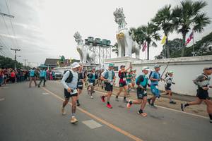 BIB: 
                            <button type="button" onclick="openModal(26903013)" class="btn btn-primary btn-sm float-right btn-popup" data-toggle="modal" data-target=".modal-high-quality">
                        <i class="fas fa-shopping-cart"></i> Add to Cart
                    </button>
                                            <button type="button" onclick="isThisMe(26903013, true)" class="btn btn-success btn-sm float-right btn-popup btn-isme hidden" data-toggle="tooltip" data-placement="bottom" title="นี่คือรูปของคุณใช่ไหม คลิกที่นี่เพื่อเอาเข้าอัลบั้ม">
                        <i class="fas fa-plus"></i> Add to album
                    </button>
                    <button type="button" onclick="isThisMe(26903013, false)" class="btn btn-warning btn-sm float-right btn-popup btn-isnotme hidden">
                        <i class="fas fa-ban"></i> Remove from album
                    </button>