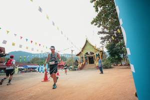 BIB: 
                            <button type="button" onclick="openModal(26957127)" class="btn btn-primary btn-sm float-right btn-popup" data-toggle="modal" data-target=".modal-high-quality">
                        <i class="fas fa-shopping-cart"></i> Add to Cart
                    </button>
                                            <button type="button" onclick="isThisMe(26957127, true)" class="btn btn-success btn-sm float-right btn-popup btn-isme hidden" data-toggle="tooltip" data-placement="bottom" title="นี่คือรูปของคุณใช่ไหม คลิกที่นี่เพื่อเอาเข้าอัลบั้ม">
                        <i class="fas fa-plus"></i> Add to album
                    </button>
                    <button type="button" onclick="isThisMe(26957127, false)" class="btn btn-warning btn-sm float-right btn-popup btn-isnotme hidden">
                        <i class="fas fa-ban"></i> Remove from album
                    </button>