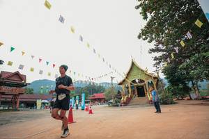 BIB: 
                            <button type="button" onclick="openModal(26957143)" class="btn btn-primary btn-sm float-right btn-popup" data-toggle="modal" data-target=".modal-high-quality">
                        <i class="fas fa-shopping-cart"></i> Add to Cart
                    </button>
                                            <button type="button" onclick="isThisMe(26957143, true)" class="btn btn-success btn-sm float-right btn-popup btn-isme hidden" data-toggle="tooltip" data-placement="bottom" title="นี่คือรูปของคุณใช่ไหม คลิกที่นี่เพื่อเอาเข้าอัลบั้ม">
                        <i class="fas fa-plus"></i> Add to album
                    </button>
                    <button type="button" onclick="isThisMe(26957143, false)" class="btn btn-warning btn-sm float-right btn-popup btn-isnotme hidden">
                        <i class="fas fa-ban"></i> Remove from album
                    </button>