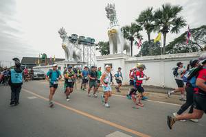 BIB: 
                            <button type="button" onclick="openModal(26903627)" class="btn btn-primary btn-sm float-right btn-popup" data-toggle="modal" data-target=".modal-high-quality">
                        <i class="fas fa-shopping-cart"></i> Add to Cart
                    </button>
                                            <button type="button" onclick="isThisMe(26903627, true)" class="btn btn-success btn-sm float-right btn-popup btn-isme hidden" data-toggle="tooltip" data-placement="bottom" title="นี่คือรูปของคุณใช่ไหม คลิกที่นี่เพื่อเอาเข้าอัลบั้ม">
                        <i class="fas fa-plus"></i> Add to album
                    </button>
                    <button type="button" onclick="isThisMe(26903627, false)" class="btn btn-warning btn-sm float-right btn-popup btn-isnotme hidden">
                        <i class="fas fa-ban"></i> Remove from album
                    </button>