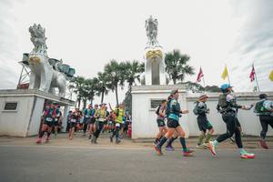 BIB: 
                            <button type="button" onclick="openModal(26903857)" class="btn btn-primary btn-sm float-right btn-popup" data-toggle="modal" data-target=".modal-high-quality">
                        <i class="fas fa-shopping-cart"></i> Add to Cart
                    </button>
                                            <button type="button" onclick="isThisMe(26903857, true)" class="btn btn-success btn-sm float-right btn-popup btn-isme hidden" data-toggle="tooltip" data-placement="bottom" title="นี่คือรูปของคุณใช่ไหม คลิกที่นี่เพื่อเอาเข้าอัลบั้ม">
                        <i class="fas fa-plus"></i> Add to album
                    </button>
                    <button type="button" onclick="isThisMe(26903857, false)" class="btn btn-warning btn-sm float-right btn-popup btn-isnotme hidden">
                        <i class="fas fa-ban"></i> Remove from album
                    </button>