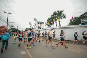 BIB: 
                            <button type="button" onclick="openModal(26902911)" class="btn btn-primary btn-sm float-right btn-popup" data-toggle="modal" data-target=".modal-high-quality">
                        <i class="fas fa-shopping-cart"></i> Add to Cart
                    </button>
                                            <button type="button" onclick="isThisMe(26902911, true)" class="btn btn-success btn-sm float-right btn-popup btn-isme hidden" data-toggle="tooltip" data-placement="bottom" title="นี่คือรูปของคุณใช่ไหม คลิกที่นี่เพื่อเอาเข้าอัลบั้ม">
                        <i class="fas fa-plus"></i> Add to album
                    </button>
                    <button type="button" onclick="isThisMe(26902911, false)" class="btn btn-warning btn-sm float-right btn-popup btn-isnotme hidden">
                        <i class="fas fa-ban"></i> Remove from album
                    </button>