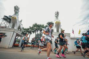 BIB: 
                            <button type="button" onclick="openModal(26902218)" class="btn btn-primary btn-sm float-right btn-popup" data-toggle="modal" data-target=".modal-high-quality">
                        <i class="fas fa-shopping-cart"></i> Add to Cart
                    </button>
                                            <button type="button" onclick="isThisMe(26902218, true)" class="btn btn-success btn-sm float-right btn-popup btn-isme hidden" data-toggle="tooltip" data-placement="bottom" title="นี่คือรูปของคุณใช่ไหม คลิกที่นี่เพื่อเอาเข้าอัลบั้ม">
                        <i class="fas fa-plus"></i> Add to album
                    </button>
                    <button type="button" onclick="isThisMe(26902218, false)" class="btn btn-warning btn-sm float-right btn-popup btn-isnotme hidden">
                        <i class="fas fa-ban"></i> Remove from album
                    </button>