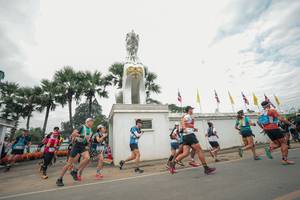 BIB: 
                            <button type="button" onclick="openModal(26902687)" class="btn btn-primary btn-sm float-right btn-popup" data-toggle="modal" data-target=".modal-high-quality">
                        <i class="fas fa-shopping-cart"></i> Add to Cart
                    </button>
                                            <button type="button" onclick="isThisMe(26902687, true)" class="btn btn-success btn-sm float-right btn-popup btn-isme hidden" data-toggle="tooltip" data-placement="bottom" title="นี่คือรูปของคุณใช่ไหม คลิกที่นี่เพื่อเอาเข้าอัลบั้ม">
                        <i class="fas fa-plus"></i> Add to album
                    </button>
                    <button type="button" onclick="isThisMe(26902687, false)" class="btn btn-warning btn-sm float-right btn-popup btn-isnotme hidden">
                        <i class="fas fa-ban"></i> Remove from album
                    </button>