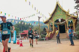 BIB: 
                            <button type="button" onclick="openModal(26957316)" class="btn btn-primary btn-sm float-right btn-popup" data-toggle="modal" data-target=".modal-high-quality">
                        <i class="fas fa-shopping-cart"></i> Add to Cart
                    </button>
                                            <button type="button" onclick="isThisMe(26957316, true)" class="btn btn-success btn-sm float-right btn-popup btn-isme hidden" data-toggle="tooltip" data-placement="bottom" title="นี่คือรูปของคุณใช่ไหม คลิกที่นี่เพื่อเอาเข้าอัลบั้ม">
                        <i class="fas fa-plus"></i> Add to album
                    </button>
                    <button type="button" onclick="isThisMe(26957316, false)" class="btn btn-warning btn-sm float-right btn-popup btn-isnotme hidden">
                        <i class="fas fa-ban"></i> Remove from album
                    </button>