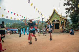 BIB: 
                            <button type="button" onclick="openModal(26904051)" class="btn btn-primary btn-sm float-right btn-popup" data-toggle="modal" data-target=".modal-high-quality">
                        <i class="fas fa-shopping-cart"></i> Add to Cart
                    </button>
                                            <button type="button" onclick="isThisMe(26904051, true)" class="btn btn-success btn-sm float-right btn-popup btn-isme hidden" data-toggle="tooltip" data-placement="bottom" title="นี่คือรูปของคุณใช่ไหม คลิกที่นี่เพื่อเอาเข้าอัลบั้ม">
                        <i class="fas fa-plus"></i> Add to album
                    </button>
                    <button type="button" onclick="isThisMe(26904051, false)" class="btn btn-warning btn-sm float-right btn-popup btn-isnotme hidden">
                        <i class="fas fa-ban"></i> Remove from album
                    </button>