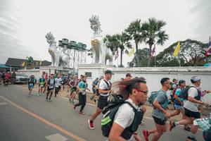 BIB: 
                            <button type="button" onclick="openModal(26903579)" class="btn btn-primary btn-sm float-right btn-popup" data-toggle="modal" data-target=".modal-high-quality">
                        <i class="fas fa-shopping-cart"></i> Add to Cart
                    </button>
                                            <button type="button" onclick="isThisMe(26903579, true)" class="btn btn-success btn-sm float-right btn-popup btn-isme hidden" data-toggle="tooltip" data-placement="bottom" title="นี่คือรูปของคุณใช่ไหม คลิกที่นี่เพื่อเอาเข้าอัลบั้ม">
                        <i class="fas fa-plus"></i> Add to album
                    </button>
                    <button type="button" onclick="isThisMe(26903579, false)" class="btn btn-warning btn-sm float-right btn-popup btn-isnotme hidden">
                        <i class="fas fa-ban"></i> Remove from album
                    </button>