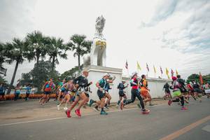 BIB: 
                            <button type="button" onclick="openModal(26902665)" class="btn btn-primary btn-sm float-right btn-popup" data-toggle="modal" data-target=".modal-high-quality">
                        <i class="fas fa-shopping-cart"></i> Add to Cart
                    </button>
                                            <button type="button" onclick="isThisMe(26902665, true)" class="btn btn-success btn-sm float-right btn-popup btn-isme hidden" data-toggle="tooltip" data-placement="bottom" title="นี่คือรูปของคุณใช่ไหม คลิกที่นี่เพื่อเอาเข้าอัลบั้ม">
                        <i class="fas fa-plus"></i> Add to album
                    </button>
                    <button type="button" onclick="isThisMe(26902665, false)" class="btn btn-warning btn-sm float-right btn-popup btn-isnotme hidden">
                        <i class="fas fa-ban"></i> Remove from album
                    </button>