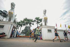 BIB: 
                            <button type="button" onclick="openModal(26902281)" class="btn btn-primary btn-sm float-right btn-popup" data-toggle="modal" data-target=".modal-high-quality">
                        <i class="fas fa-shopping-cart"></i> Add to Cart
                    </button>
                                            <button type="button" onclick="isThisMe(26902281, true)" class="btn btn-success btn-sm float-right btn-popup btn-isme hidden" data-toggle="tooltip" data-placement="bottom" title="นี่คือรูปของคุณใช่ไหม คลิกที่นี่เพื่อเอาเข้าอัลบั้ม">
                        <i class="fas fa-plus"></i> Add to album
                    </button>
                    <button type="button" onclick="isThisMe(26902281, false)" class="btn btn-warning btn-sm float-right btn-popup btn-isnotme hidden">
                        <i class="fas fa-ban"></i> Remove from album
                    </button>