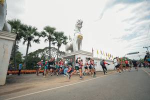 BIB: 
                            <button type="button" onclick="openModal(26902628)" class="btn btn-primary btn-sm float-right btn-popup" data-toggle="modal" data-target=".modal-high-quality">
                        <i class="fas fa-shopping-cart"></i> Add to Cart
                    </button>
                                            <button type="button" onclick="isThisMe(26902628, true)" class="btn btn-success btn-sm float-right btn-popup btn-isme hidden" data-toggle="tooltip" data-placement="bottom" title="นี่คือรูปของคุณใช่ไหม คลิกที่นี่เพื่อเอาเข้าอัลบั้ม">
                        <i class="fas fa-plus"></i> Add to album
                    </button>
                    <button type="button" onclick="isThisMe(26902628, false)" class="btn btn-warning btn-sm float-right btn-popup btn-isnotme hidden">
                        <i class="fas fa-ban"></i> Remove from album
                    </button>