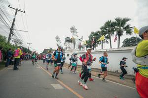 BIB: 
                            <button type="button" onclick="openModal(26903464)" class="btn btn-primary btn-sm float-right btn-popup" data-toggle="modal" data-target=".modal-high-quality">
                        <i class="fas fa-shopping-cart"></i> Add to Cart
                    </button>
                                            <button type="button" onclick="isThisMe(26903464, true)" class="btn btn-success btn-sm float-right btn-popup btn-isme hidden" data-toggle="tooltip" data-placement="bottom" title="นี่คือรูปของคุณใช่ไหม คลิกที่นี่เพื่อเอาเข้าอัลบั้ม">
                        <i class="fas fa-plus"></i> Add to album
                    </button>
                    <button type="button" onclick="isThisMe(26903464, false)" class="btn btn-warning btn-sm float-right btn-popup btn-isnotme hidden">
                        <i class="fas fa-ban"></i> Remove from album
                    </button>