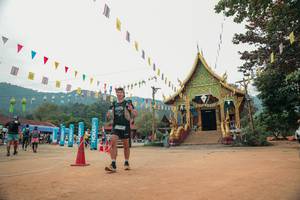 BIB: 
                            <button type="button" onclick="openModal(26904107)" class="btn btn-primary btn-sm float-right btn-popup" data-toggle="modal" data-target=".modal-high-quality">
                        <i class="fas fa-shopping-cart"></i> Add to Cart
                    </button>
                                            <button type="button" onclick="isThisMe(26904107, true)" class="btn btn-success btn-sm float-right btn-popup btn-isme hidden" data-toggle="tooltip" data-placement="bottom" title="นี่คือรูปของคุณใช่ไหม คลิกที่นี่เพื่อเอาเข้าอัลบั้ม">
                        <i class="fas fa-plus"></i> Add to album
                    </button>
                    <button type="button" onclick="isThisMe(26904107, false)" class="btn btn-warning btn-sm float-right btn-popup btn-isnotme hidden">
                        <i class="fas fa-ban"></i> Remove from album
                    </button>