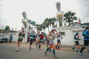 BIB: 
                            <button type="button" onclick="openModal(26903708)" class="btn btn-primary btn-sm float-right btn-popup" data-toggle="modal" data-target=".modal-high-quality">
                        <i class="fas fa-shopping-cart"></i> Add to Cart
                    </button>
                                            <button type="button" onclick="isThisMe(26903708, true)" class="btn btn-success btn-sm float-right btn-popup btn-isme hidden" data-toggle="tooltip" data-placement="bottom" title="นี่คือรูปของคุณใช่ไหม คลิกที่นี่เพื่อเอาเข้าอัลบั้ม">
                        <i class="fas fa-plus"></i> Add to album
                    </button>
                    <button type="button" onclick="isThisMe(26903708, false)" class="btn btn-warning btn-sm float-right btn-popup btn-isnotme hidden">
                        <i class="fas fa-ban"></i> Remove from album
                    </button>