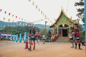 BIB: 
                            <button type="button" onclick="openModal(26958102)" class="btn btn-primary btn-sm float-right btn-popup" data-toggle="modal" data-target=".modal-high-quality">
                        <i class="fas fa-shopping-cart"></i> Add to Cart
                    </button>
                                            <button type="button" onclick="isThisMe(26958102, true)" class="btn btn-success btn-sm float-right btn-popup btn-isme hidden" data-toggle="tooltip" data-placement="bottom" title="นี่คือรูปของคุณใช่ไหม คลิกที่นี่เพื่อเอาเข้าอัลบั้ม">
                        <i class="fas fa-plus"></i> Add to album
                    </button>
                    <button type="button" onclick="isThisMe(26958102, false)" class="btn btn-warning btn-sm float-right btn-popup btn-isnotme hidden">
                        <i class="fas fa-ban"></i> Remove from album
                    </button>