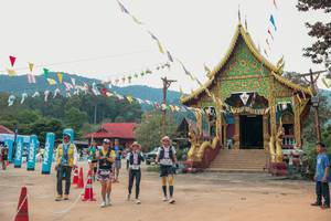 BIB: 
                            <button type="button" onclick="openModal(26957815)" class="btn btn-primary btn-sm float-right btn-popup" data-toggle="modal" data-target=".modal-high-quality">
                        <i class="fas fa-shopping-cart"></i> Add to Cart
                    </button>
                                            <button type="button" onclick="isThisMe(26957815, true)" class="btn btn-success btn-sm float-right btn-popup btn-isme hidden" data-toggle="tooltip" data-placement="bottom" title="นี่คือรูปของคุณใช่ไหม คลิกที่นี่เพื่อเอาเข้าอัลบั้ม">
                        <i class="fas fa-plus"></i> Add to album
                    </button>
                    <button type="button" onclick="isThisMe(26957815, false)" class="btn btn-warning btn-sm float-right btn-popup btn-isnotme hidden">
                        <i class="fas fa-ban"></i> Remove from album
                    </button>