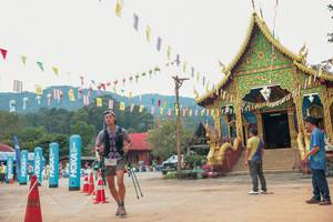 BIB: 
                            <button type="button" onclick="openModal(26957313)" class="btn btn-primary btn-sm float-right btn-popup" data-toggle="modal" data-target=".modal-high-quality">
                        <i class="fas fa-shopping-cart"></i> Add to Cart
                    </button>
                                            <button type="button" onclick="isThisMe(26957313, true)" class="btn btn-success btn-sm float-right btn-popup btn-isme hidden" data-toggle="tooltip" data-placement="bottom" title="นี่คือรูปของคุณใช่ไหม คลิกที่นี่เพื่อเอาเข้าอัลบั้ม">
                        <i class="fas fa-plus"></i> Add to album
                    </button>
                    <button type="button" onclick="isThisMe(26957313, false)" class="btn btn-warning btn-sm float-right btn-popup btn-isnotme hidden">
                        <i class="fas fa-ban"></i> Remove from album
                    </button>