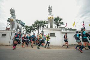 BIB: 
                            <button type="button" onclick="openModal(26903862)" class="btn btn-primary btn-sm float-right btn-popup" data-toggle="modal" data-target=".modal-high-quality">
                        <i class="fas fa-shopping-cart"></i> Add to Cart
                    </button>
                                            <button type="button" onclick="isThisMe(26903862, true)" class="btn btn-success btn-sm float-right btn-popup btn-isme hidden" data-toggle="tooltip" data-placement="bottom" title="นี่คือรูปของคุณใช่ไหม คลิกที่นี่เพื่อเอาเข้าอัลบั้ม">
                        <i class="fas fa-plus"></i> Add to album
                    </button>
                    <button type="button" onclick="isThisMe(26903862, false)" class="btn btn-warning btn-sm float-right btn-popup btn-isnotme hidden">
                        <i class="fas fa-ban"></i> Remove from album
                    </button>