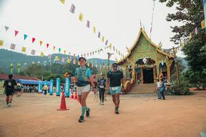 BIB: 
                            <button type="button" onclick="openModal(26904286)" class="btn btn-primary btn-sm float-right btn-popup" data-toggle="modal" data-target=".modal-high-quality">
                        <i class="fas fa-shopping-cart"></i> Add to Cart
                    </button>
                                            <button type="button" onclick="isThisMe(26904286, true)" class="btn btn-success btn-sm float-right btn-popup btn-isme hidden" data-toggle="tooltip" data-placement="bottom" title="นี่คือรูปของคุณใช่ไหม คลิกที่นี่เพื่อเอาเข้าอัลบั้ม">
                        <i class="fas fa-plus"></i> Add to album
                    </button>
                    <button type="button" onclick="isThisMe(26904286, false)" class="btn btn-warning btn-sm float-right btn-popup btn-isnotme hidden">
                        <i class="fas fa-ban"></i> Remove from album
                    </button>