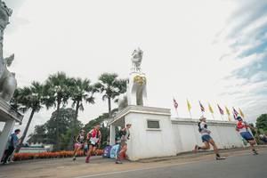 BIB: 
                            <button type="button" onclick="openModal(26903123)" class="btn btn-primary btn-sm float-right btn-popup" data-toggle="modal" data-target=".modal-high-quality">
                        <i class="fas fa-shopping-cart"></i> Add to Cart
                    </button>
                                            <button type="button" onclick="isThisMe(26903123, true)" class="btn btn-success btn-sm float-right btn-popup btn-isme hidden" data-toggle="tooltip" data-placement="bottom" title="นี่คือรูปของคุณใช่ไหม คลิกที่นี่เพื่อเอาเข้าอัลบั้ม">
                        <i class="fas fa-plus"></i> Add to album
                    </button>
                    <button type="button" onclick="isThisMe(26903123, false)" class="btn btn-warning btn-sm float-right btn-popup btn-isnotme hidden">
                        <i class="fas fa-ban"></i> Remove from album
                    </button>