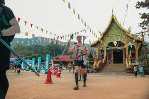 BIB: 
                            <button type="button" onclick="openModal(26958276)" class="btn btn-primary btn-sm float-right btn-popup" data-toggle="modal" data-target=".modal-high-quality">
                        <i class="fas fa-shopping-cart"></i> Add to Cart
                    </button>
                                            <button type="button" onclick="isThisMe(26958276, true)" class="btn btn-success btn-sm float-right btn-popup btn-isme hidden" data-toggle="tooltip" data-placement="bottom" title="นี่คือรูปของคุณใช่ไหม คลิกที่นี่เพื่อเอาเข้าอัลบั้ม">
                        <i class="fas fa-plus"></i> Add to album
                    </button>
                    <button type="button" onclick="isThisMe(26958276, false)" class="btn btn-warning btn-sm float-right btn-popup btn-isnotme hidden">
                        <i class="fas fa-ban"></i> Remove from album
                    </button>