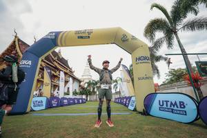 BIB: 
                            <button type="button" onclick="openModal(26902501)" class="btn btn-primary btn-sm float-right btn-popup" data-toggle="modal" data-target=".modal-high-quality">
                        <i class="fas fa-shopping-cart"></i> Add to Cart
                    </button>
                                            <button type="button" onclick="isThisMe(26902501, true)" class="btn btn-success btn-sm float-right btn-popup btn-isme hidden" data-toggle="tooltip" data-placement="bottom" title="นี่คือรูปของคุณใช่ไหม คลิกที่นี่เพื่อเอาเข้าอัลบั้ม">
                        <i class="fas fa-plus"></i> Add to album
                    </button>
                    <button type="button" onclick="isThisMe(26902501, false)" class="btn btn-warning btn-sm float-right btn-popup btn-isnotme hidden">
                        <i class="fas fa-ban"></i> Remove from album
                    </button>