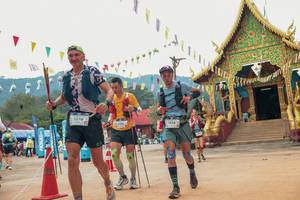 BIB: 
                            <button type="button" onclick="openModal(26957374)" class="btn btn-primary btn-sm float-right btn-popup" data-toggle="modal" data-target=".modal-high-quality">
                        <i class="fas fa-shopping-cart"></i> Add to Cart
                    </button>
                                            <button type="button" onclick="isThisMe(26957374, true)" class="btn btn-success btn-sm float-right btn-popup btn-isme hidden" data-toggle="tooltip" data-placement="bottom" title="นี่คือรูปของคุณใช่ไหม คลิกที่นี่เพื่อเอาเข้าอัลบั้ม">
                        <i class="fas fa-plus"></i> Add to album
                    </button>
                    <button type="button" onclick="isThisMe(26957374, false)" class="btn btn-warning btn-sm float-right btn-popup btn-isnotme hidden">
                        <i class="fas fa-ban"></i> Remove from album
                    </button>