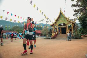 BIB: 
                            <button type="button" onclick="openModal(26904299)" class="btn btn-primary btn-sm float-right btn-popup" data-toggle="modal" data-target=".modal-high-quality">
                        <i class="fas fa-shopping-cart"></i> Add to Cart
                    </button>
                                            <button type="button" onclick="isThisMe(26904299, true)" class="btn btn-success btn-sm float-right btn-popup btn-isme hidden" data-toggle="tooltip" data-placement="bottom" title="นี่คือรูปของคุณใช่ไหม คลิกที่นี่เพื่อเอาเข้าอัลบั้ม">
                        <i class="fas fa-plus"></i> Add to album
                    </button>
                    <button type="button" onclick="isThisMe(26904299, false)" class="btn btn-warning btn-sm float-right btn-popup btn-isnotme hidden">
                        <i class="fas fa-ban"></i> Remove from album
                    </button>