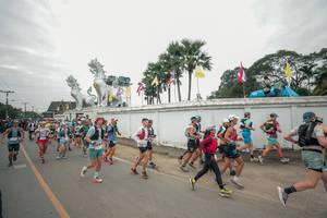 BIB: 
                            <button type="button" onclick="openModal(26902763)" class="btn btn-primary btn-sm float-right btn-popup" data-toggle="modal" data-target=".modal-high-quality">
                        <i class="fas fa-shopping-cart"></i> Add to Cart
                    </button>
                                            <button type="button" onclick="isThisMe(26902763, true)" class="btn btn-success btn-sm float-right btn-popup btn-isme hidden" data-toggle="tooltip" data-placement="bottom" title="นี่คือรูปของคุณใช่ไหม คลิกที่นี่เพื่อเอาเข้าอัลบั้ม">
                        <i class="fas fa-plus"></i> Add to album
                    </button>
                    <button type="button" onclick="isThisMe(26902763, false)" class="btn btn-warning btn-sm float-right btn-popup btn-isnotme hidden">
                        <i class="fas fa-ban"></i> Remove from album
                    </button>