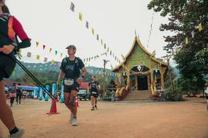 BIB: 
                            <button type="button" onclick="openModal(26904106)" class="btn btn-primary btn-sm float-right btn-popup" data-toggle="modal" data-target=".modal-high-quality">
                        <i class="fas fa-shopping-cart"></i> Add to Cart
                    </button>
                                            <button type="button" onclick="isThisMe(26904106, true)" class="btn btn-success btn-sm float-right btn-popup btn-isme hidden" data-toggle="tooltip" data-placement="bottom" title="นี่คือรูปของคุณใช่ไหม คลิกที่นี่เพื่อเอาเข้าอัลบั้ม">
                        <i class="fas fa-plus"></i> Add to album
                    </button>
                    <button type="button" onclick="isThisMe(26904106, false)" class="btn btn-warning btn-sm float-right btn-popup btn-isnotme hidden">
                        <i class="fas fa-ban"></i> Remove from album
                    </button>