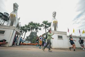 BIB: 
                            <button type="button" onclick="openModal(26902282)" class="btn btn-primary btn-sm float-right btn-popup" data-toggle="modal" data-target=".modal-high-quality">
                        <i class="fas fa-shopping-cart"></i> Add to Cart
                    </button>
                                            <button type="button" onclick="isThisMe(26902282, true)" class="btn btn-success btn-sm float-right btn-popup btn-isme hidden" data-toggle="tooltip" data-placement="bottom" title="นี่คือรูปของคุณใช่ไหม คลิกที่นี่เพื่อเอาเข้าอัลบั้ม">
                        <i class="fas fa-plus"></i> Add to album
                    </button>
                    <button type="button" onclick="isThisMe(26902282, false)" class="btn btn-warning btn-sm float-right btn-popup btn-isnotme hidden">
                        <i class="fas fa-ban"></i> Remove from album
                    </button>