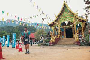 BIB: 
                            <button type="button" onclick="openModal(26957422)" class="btn btn-primary btn-sm float-right btn-popup" data-toggle="modal" data-target=".modal-high-quality">
                        <i class="fas fa-shopping-cart"></i> Add to Cart
                    </button>
                                            <button type="button" onclick="isThisMe(26957422, true)" class="btn btn-success btn-sm float-right btn-popup btn-isme hidden" data-toggle="tooltip" data-placement="bottom" title="นี่คือรูปของคุณใช่ไหม คลิกที่นี่เพื่อเอาเข้าอัลบั้ม">
                        <i class="fas fa-plus"></i> Add to album
                    </button>
                    <button type="button" onclick="isThisMe(26957422, false)" class="btn btn-warning btn-sm float-right btn-popup btn-isnotme hidden">
                        <i class="fas fa-ban"></i> Remove from album
                    </button>