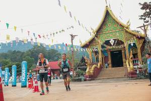 BIB: 
                            <button type="button" onclick="openModal(26957640)" class="btn btn-primary btn-sm float-right btn-popup" data-toggle="modal" data-target=".modal-high-quality">
                        <i class="fas fa-shopping-cart"></i> Add to Cart
                    </button>
                                            <button type="button" onclick="isThisMe(26957640, true)" class="btn btn-success btn-sm float-right btn-popup btn-isme hidden" data-toggle="tooltip" data-placement="bottom" title="นี่คือรูปของคุณใช่ไหม คลิกที่นี่เพื่อเอาเข้าอัลบั้ม">
                        <i class="fas fa-plus"></i> Add to album
                    </button>
                    <button type="button" onclick="isThisMe(26957640, false)" class="btn btn-warning btn-sm float-right btn-popup btn-isnotme hidden">
                        <i class="fas fa-ban"></i> Remove from album
                    </button>