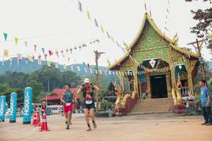 BIB: 
                            <button type="button" onclick="openModal(26957634)" class="btn btn-primary btn-sm float-right btn-popup" data-toggle="modal" data-target=".modal-high-quality">
                        <i class="fas fa-shopping-cart"></i> Add to Cart
                    </button>
                                            <button type="button" onclick="isThisMe(26957634, true)" class="btn btn-success btn-sm float-right btn-popup btn-isme hidden" data-toggle="tooltip" data-placement="bottom" title="นี่คือรูปของคุณใช่ไหม คลิกที่นี่เพื่อเอาเข้าอัลบั้ม">
                        <i class="fas fa-plus"></i> Add to album
                    </button>
                    <button type="button" onclick="isThisMe(26957634, false)" class="btn btn-warning btn-sm float-right btn-popup btn-isnotme hidden">
                        <i class="fas fa-ban"></i> Remove from album
                    </button>