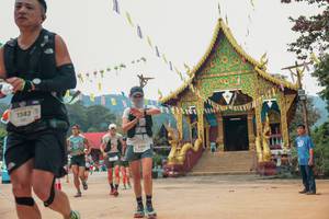 BIB: 
                            <button type="button" onclick="openModal(26957624)" class="btn btn-primary btn-sm float-right btn-popup" data-toggle="modal" data-target=".modal-high-quality">
                        <i class="fas fa-shopping-cart"></i> Add to Cart
                    </button>
                                            <button type="button" onclick="isThisMe(26957624, true)" class="btn btn-success btn-sm float-right btn-popup btn-isme hidden" data-toggle="tooltip" data-placement="bottom" title="นี่คือรูปของคุณใช่ไหม คลิกที่นี่เพื่อเอาเข้าอัลบั้ม">
                        <i class="fas fa-plus"></i> Add to album
                    </button>
                    <button type="button" onclick="isThisMe(26957624, false)" class="btn btn-warning btn-sm float-right btn-popup btn-isnotme hidden">
                        <i class="fas fa-ban"></i> Remove from album
                    </button>