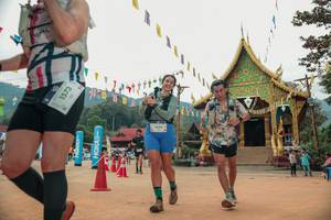 BIB: 
                            <button type="button" onclick="openModal(26958277)" class="btn btn-primary btn-sm float-right btn-popup" data-toggle="modal" data-target=".modal-high-quality">
                        <i class="fas fa-shopping-cart"></i> Add to Cart
                    </button>
                                            <button type="button" onclick="isThisMe(26958277, true)" class="btn btn-success btn-sm float-right btn-popup btn-isme hidden" data-toggle="tooltip" data-placement="bottom" title="นี่คือรูปของคุณใช่ไหม คลิกที่นี่เพื่อเอาเข้าอัลบั้ม">
                        <i class="fas fa-plus"></i> Add to album
                    </button>
                    <button type="button" onclick="isThisMe(26958277, false)" class="btn btn-warning btn-sm float-right btn-popup btn-isnotme hidden">
                        <i class="fas fa-ban"></i> Remove from album
                    </button>