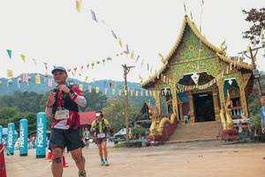 BIB: 
                            <button type="button" onclick="openModal(26957448)" class="btn btn-primary btn-sm float-right btn-popup" data-toggle="modal" data-target=".modal-high-quality">
                        <i class="fas fa-shopping-cart"></i> Add to Cart
                    </button>
                                            <button type="button" onclick="isThisMe(26957448, true)" class="btn btn-success btn-sm float-right btn-popup btn-isme hidden" data-toggle="tooltip" data-placement="bottom" title="นี่คือรูปของคุณใช่ไหม คลิกที่นี่เพื่อเอาเข้าอัลบั้ม">
                        <i class="fas fa-plus"></i> Add to album
                    </button>
                    <button type="button" onclick="isThisMe(26957448, false)" class="btn btn-warning btn-sm float-right btn-popup btn-isnotme hidden">
                        <i class="fas fa-ban"></i> Remove from album
                    </button>