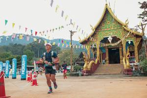 BIB: 
                            <button type="button" onclick="openModal(26957413)" class="btn btn-primary btn-sm float-right btn-popup" data-toggle="modal" data-target=".modal-high-quality">
                        <i class="fas fa-shopping-cart"></i> Add to Cart
                    </button>
                                            <button type="button" onclick="isThisMe(26957413, true)" class="btn btn-success btn-sm float-right btn-popup btn-isme hidden" data-toggle="tooltip" data-placement="bottom" title="นี่คือรูปของคุณใช่ไหม คลิกที่นี่เพื่อเอาเข้าอัลบั้ม">
                        <i class="fas fa-plus"></i> Add to album
                    </button>
                    <button type="button" onclick="isThisMe(26957413, false)" class="btn btn-warning btn-sm float-right btn-popup btn-isnotme hidden">
                        <i class="fas fa-ban"></i> Remove from album
                    </button>