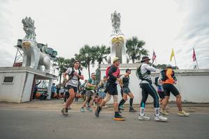 BIB: 
                            <button type="button" onclick="openModal(26903843)" class="btn btn-primary btn-sm float-right btn-popup" data-toggle="modal" data-target=".modal-high-quality">
                        <i class="fas fa-shopping-cart"></i> Add to Cart
                    </button>
                                            <button type="button" onclick="isThisMe(26903843, true)" class="btn btn-success btn-sm float-right btn-popup btn-isme hidden" data-toggle="tooltip" data-placement="bottom" title="นี่คือรูปของคุณใช่ไหม คลิกที่นี่เพื่อเอาเข้าอัลบั้ม">
                        <i class="fas fa-plus"></i> Add to album
                    </button>
                    <button type="button" onclick="isThisMe(26903843, false)" class="btn btn-warning btn-sm float-right btn-popup btn-isnotme hidden">
                        <i class="fas fa-ban"></i> Remove from album
                    </button>