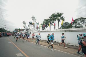 BIB: 
                            <button type="button" onclick="openModal(26903242)" class="btn btn-primary btn-sm float-right btn-popup" data-toggle="modal" data-target=".modal-high-quality">
                        <i class="fas fa-shopping-cart"></i> Add to Cart
                    </button>
                                            <button type="button" onclick="isThisMe(26903242, true)" class="btn btn-success btn-sm float-right btn-popup btn-isme hidden" data-toggle="tooltip" data-placement="bottom" title="นี่คือรูปของคุณใช่ไหม คลิกที่นี่เพื่อเอาเข้าอัลบั้ม">
                        <i class="fas fa-plus"></i> Add to album
                    </button>
                    <button type="button" onclick="isThisMe(26903242, false)" class="btn btn-warning btn-sm float-right btn-popup btn-isnotme hidden">
                        <i class="fas fa-ban"></i> Remove from album
                    </button>