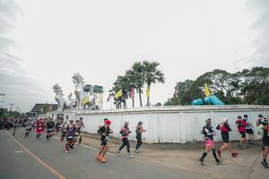 BIB: 
                            <button type="button" onclick="openModal(26903316)" class="btn btn-primary btn-sm float-right btn-popup" data-toggle="modal" data-target=".modal-high-quality">
                        <i class="fas fa-shopping-cart"></i> Add to Cart
                    </button>
                                            <button type="button" onclick="isThisMe(26903316, true)" class="btn btn-success btn-sm float-right btn-popup btn-isme hidden" data-toggle="tooltip" data-placement="bottom" title="นี่คือรูปของคุณใช่ไหม คลิกที่นี่เพื่อเอาเข้าอัลบั้ม">
                        <i class="fas fa-plus"></i> Add to album
                    </button>
                    <button type="button" onclick="isThisMe(26903316, false)" class="btn btn-warning btn-sm float-right btn-popup btn-isnotme hidden">
                        <i class="fas fa-ban"></i> Remove from album
                    </button>