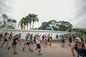 BIB: 
                            <button type="button" onclick="openModal(26902822)" class="btn btn-primary btn-sm float-right btn-popup" data-toggle="modal" data-target=".modal-high-quality">
                        <i class="fas fa-shopping-cart"></i> Add to Cart
                    </button>
                                            <button type="button" onclick="isThisMe(26902822, true)" class="btn btn-success btn-sm float-right btn-popup btn-isme hidden" data-toggle="tooltip" data-placement="bottom" title="นี่คือรูปของคุณใช่ไหม คลิกที่นี่เพื่อเอาเข้าอัลบั้ม">
                        <i class="fas fa-plus"></i> Add to album
                    </button>
                    <button type="button" onclick="isThisMe(26902822, false)" class="btn btn-warning btn-sm float-right btn-popup btn-isnotme hidden">
                        <i class="fas fa-ban"></i> Remove from album
                    </button>